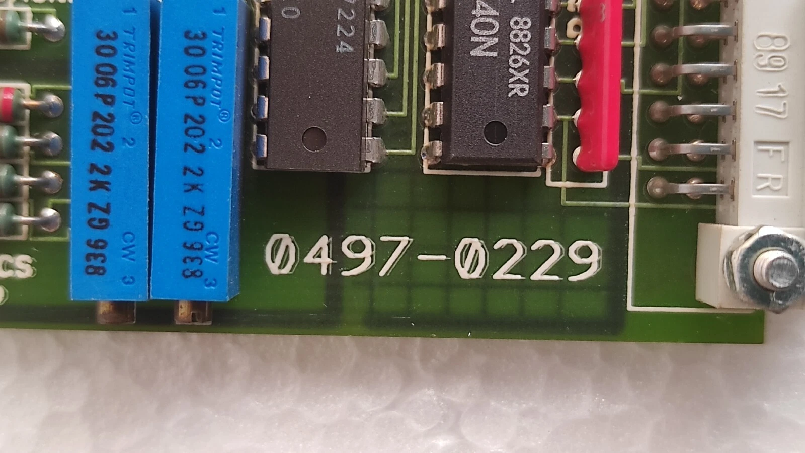 admin/uploads/uploads/roto electronics 1 boxtel holland pcb_2.webp